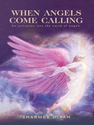 cover image of When Angels Come Calling